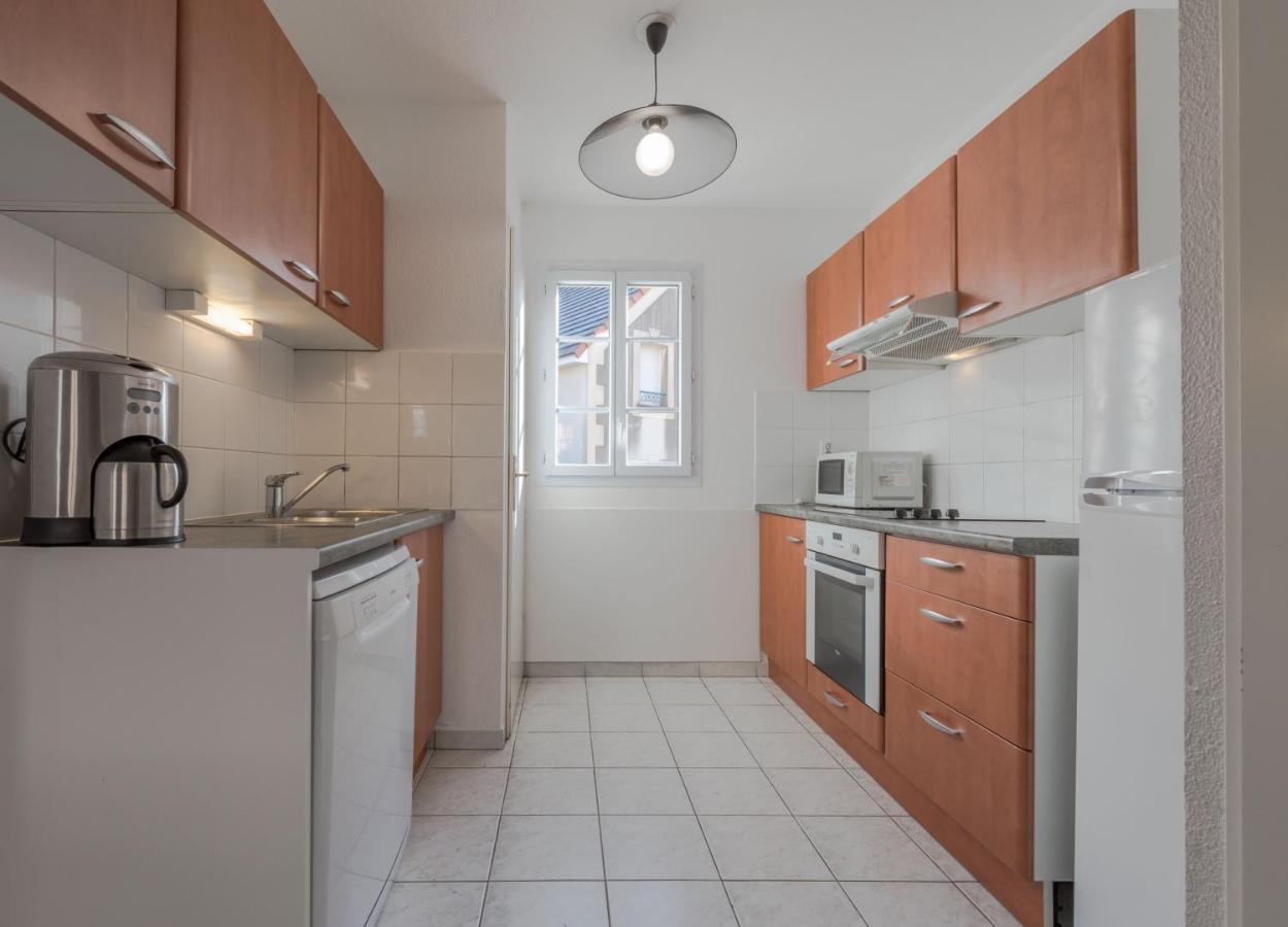 Guest House Next To Disneyland And Paris Bmyguest Magny-le-Hongre Ngoại thất bức ảnh